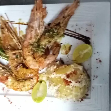 Le Grand Jardin 2* Aujargues