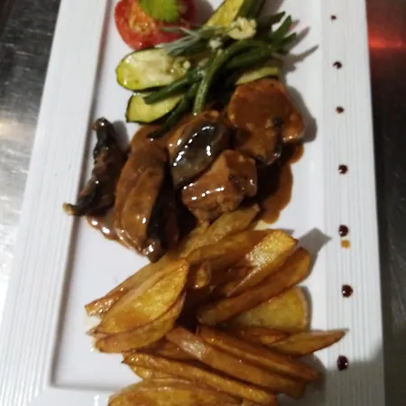 Le Grand Jardin Hotel Aujargues